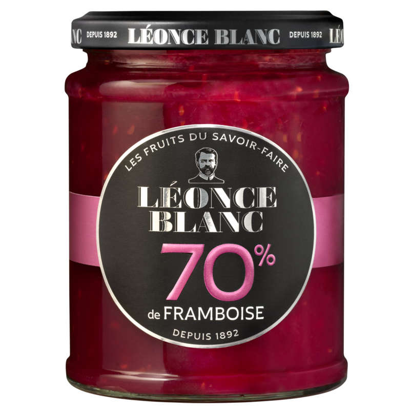 LEONCE BLANC-858031