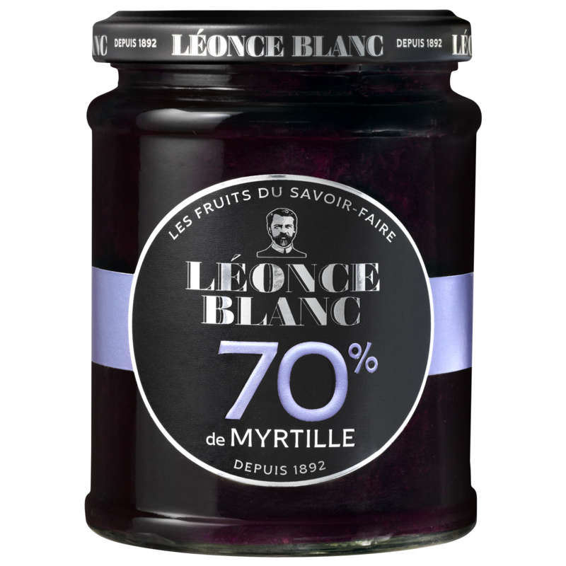 LEONCE BLANC-858034