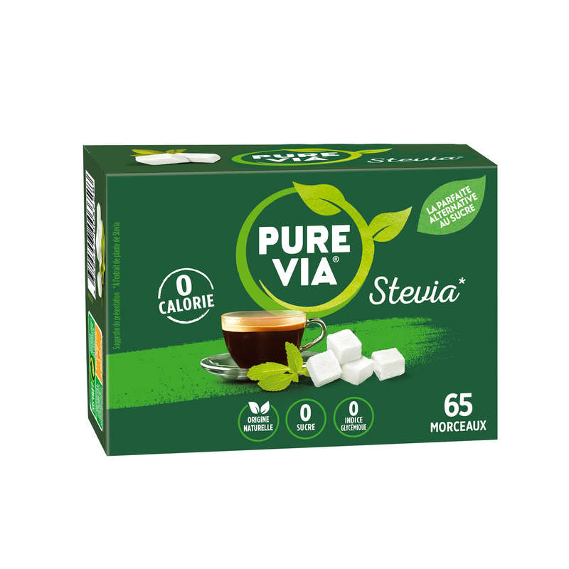 PURE VIA-858620