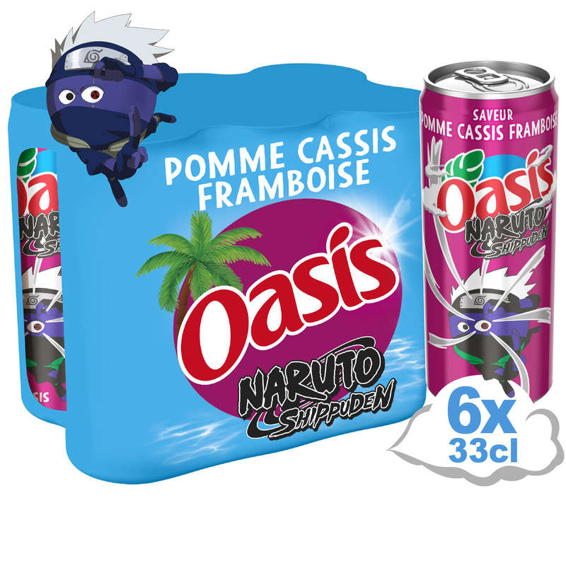 OASIS-858816