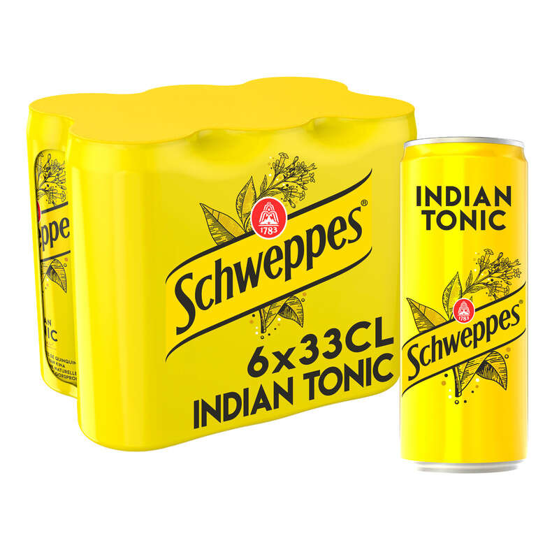 SCHWEPPES-858834