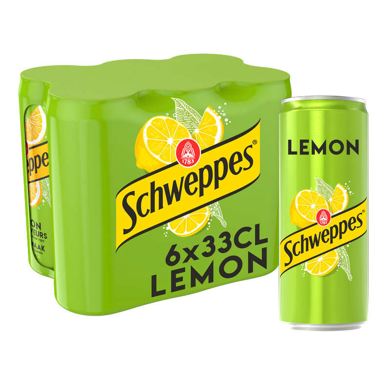 SCHWEPPES-858879