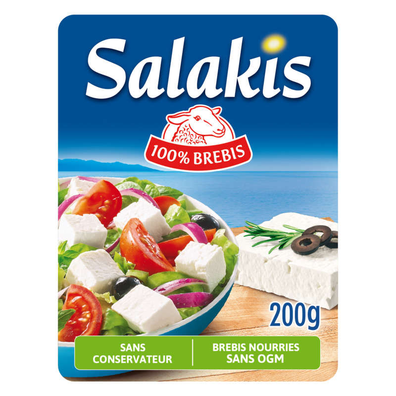 SALAKIS-858903
