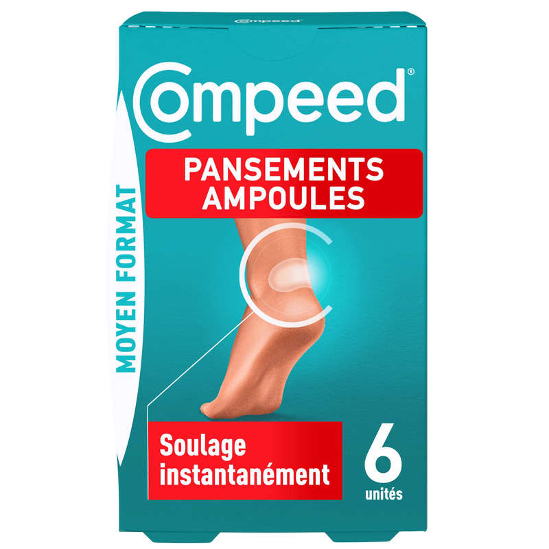 COMPEED-859081