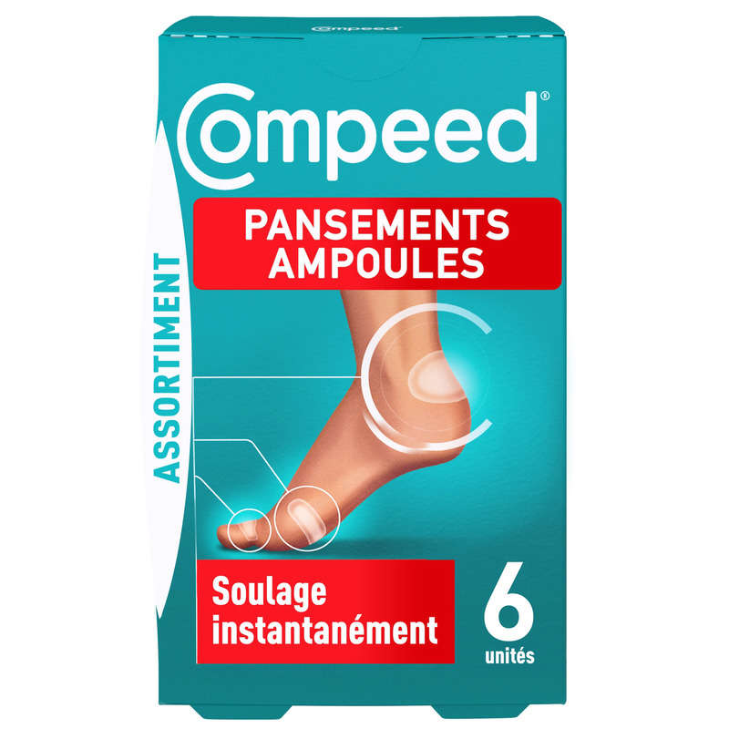 COMPEED-859097