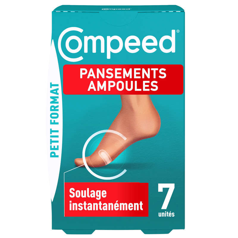 COMPEED-859116