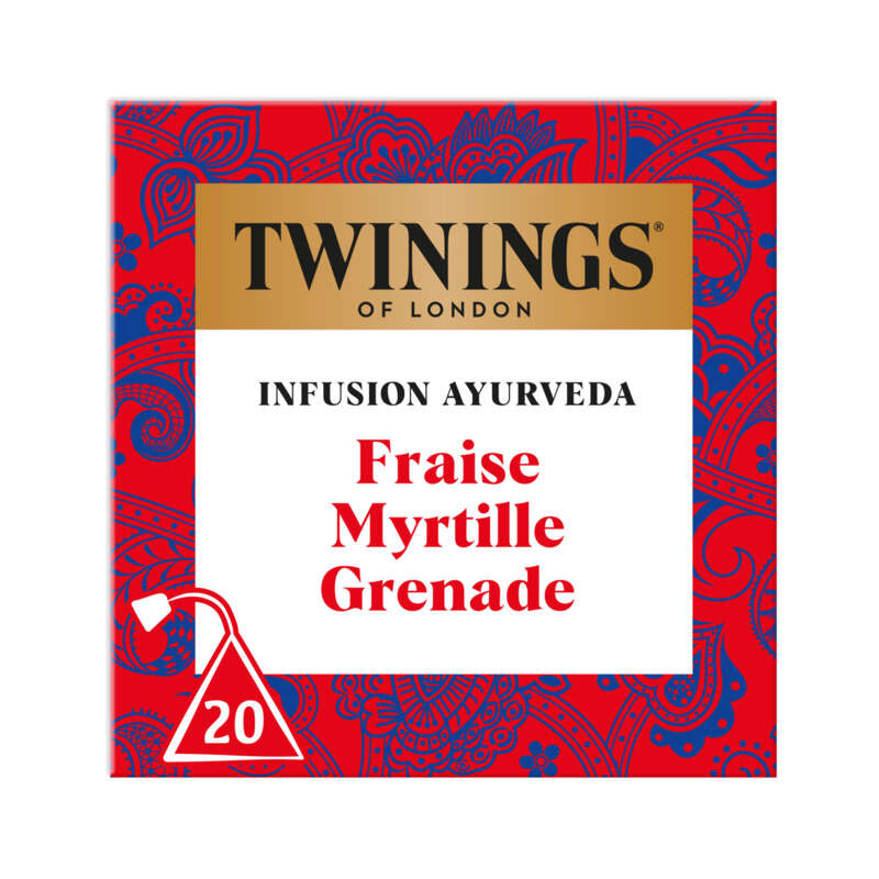 TWININGS-859140