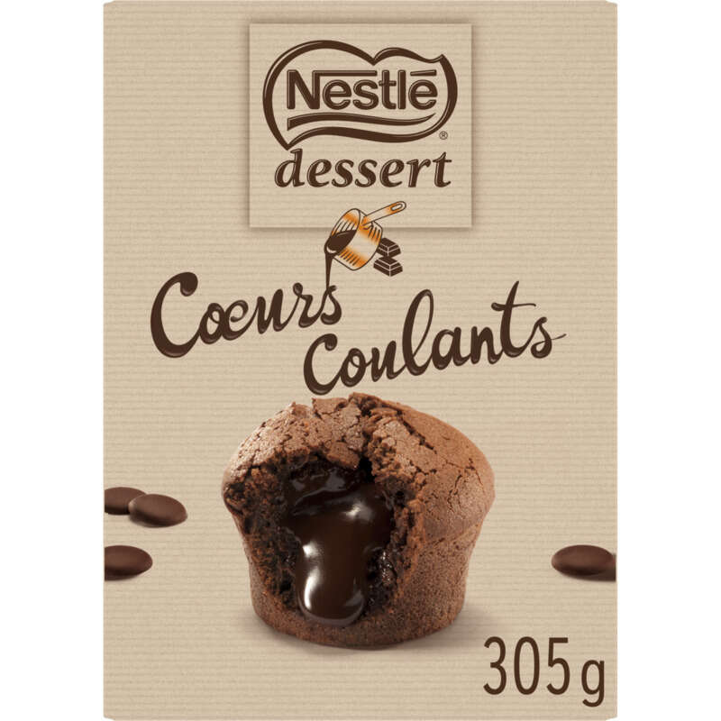 NESTLE-859173