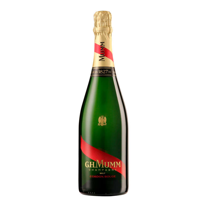 MUMM-859258