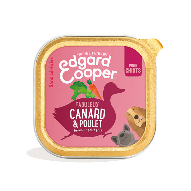 EDGARDCOOPER-859694