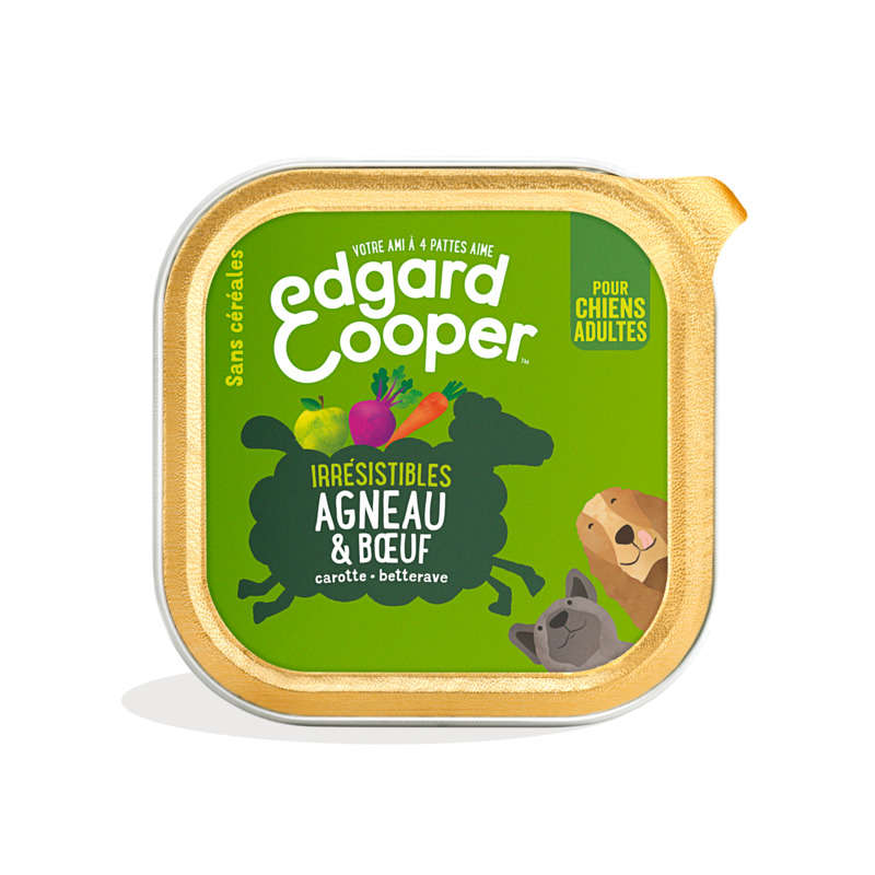 EDGARDCOOPER-859707