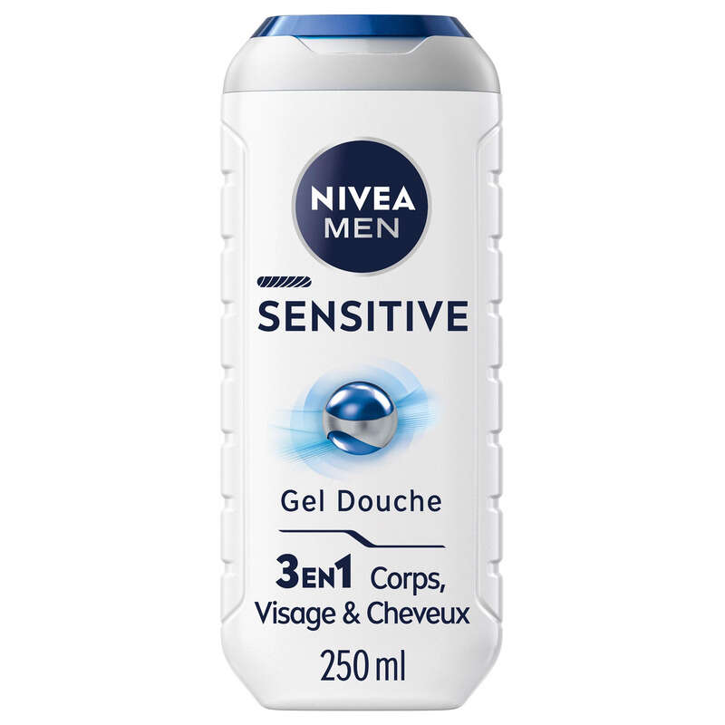 NIVEA-860399