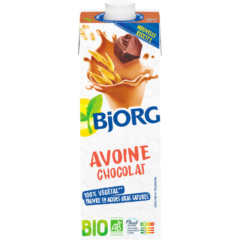 BJORG-860871