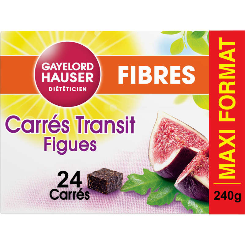 GAYELORD HAUSER-861203