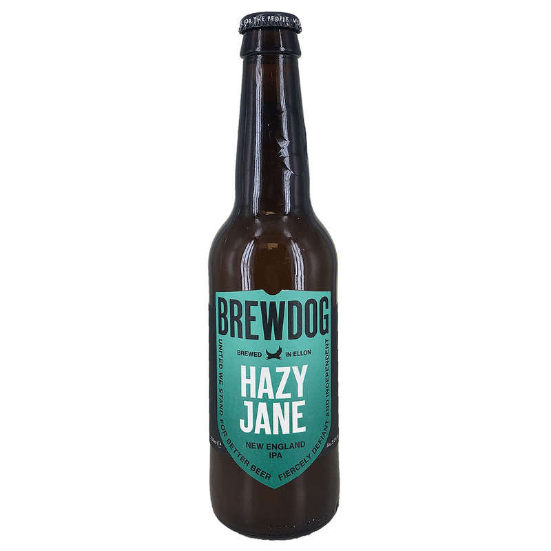 BREWDOG-861531