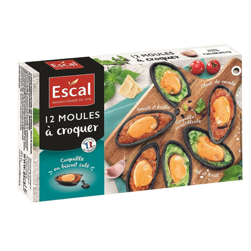 Escal-861671