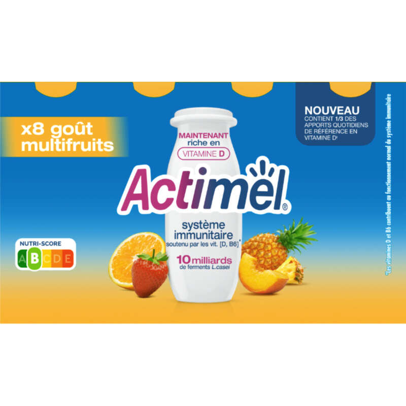 ACTIMEL-862994