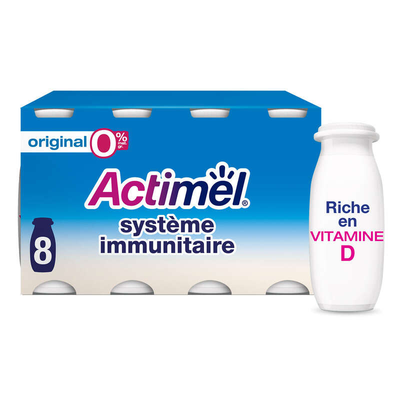 ACTIMEL-863327