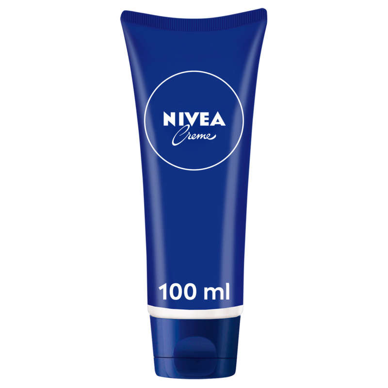 NIVEA-863804