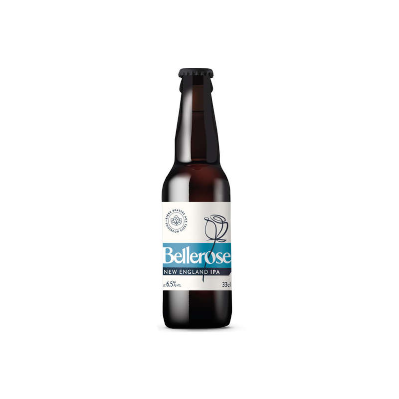 BELLEROSE-863967