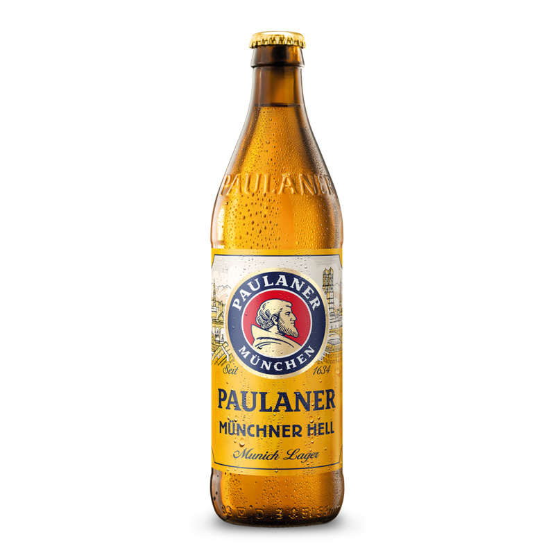 PAULANER-864104
