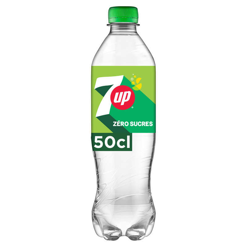 7 UP-865212