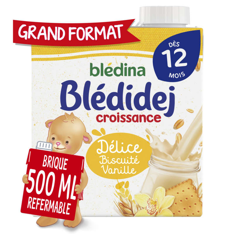 BLEDINA-866108