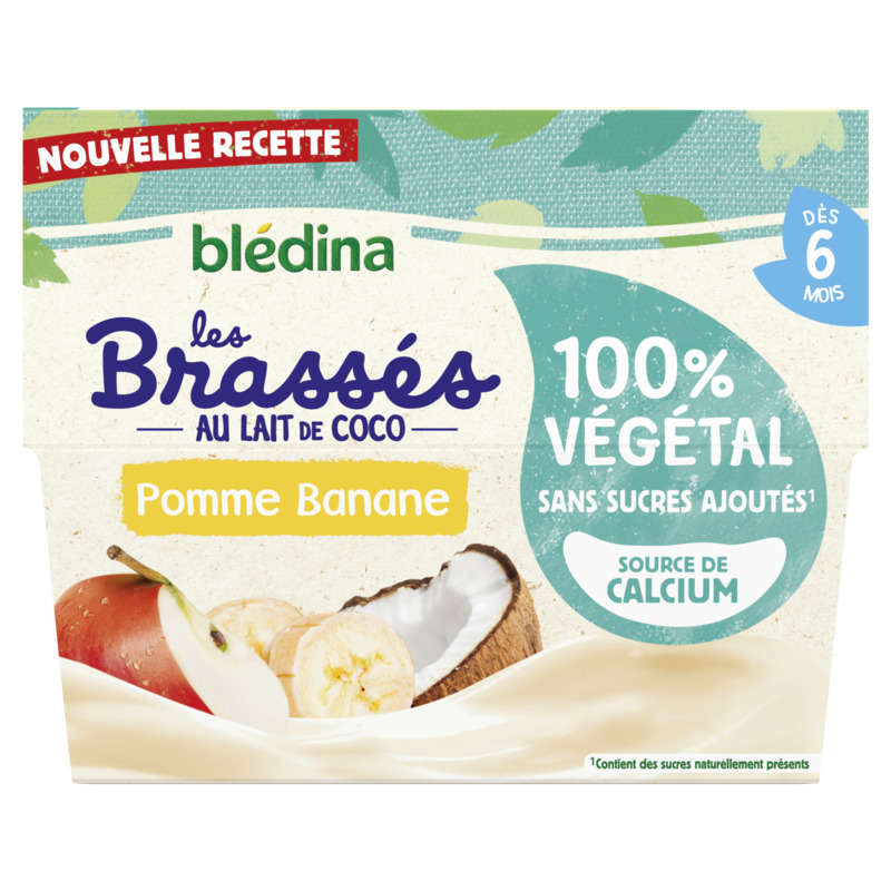 BLEDINA-866199
