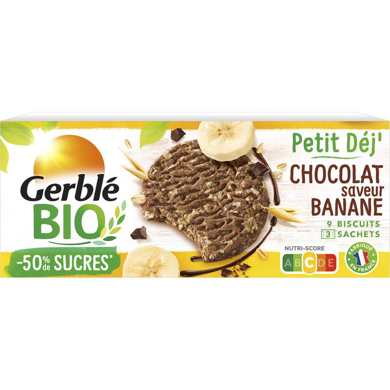 GERBLE-866343