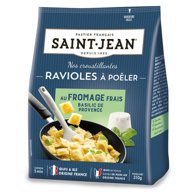 SAINT JEAN-866632