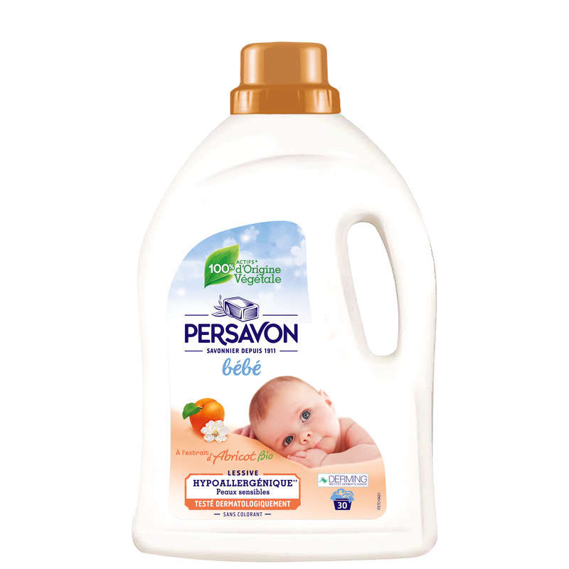 PERSAVON-867019