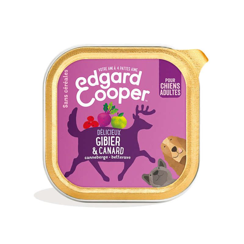 EDGARDCOOPER-867183