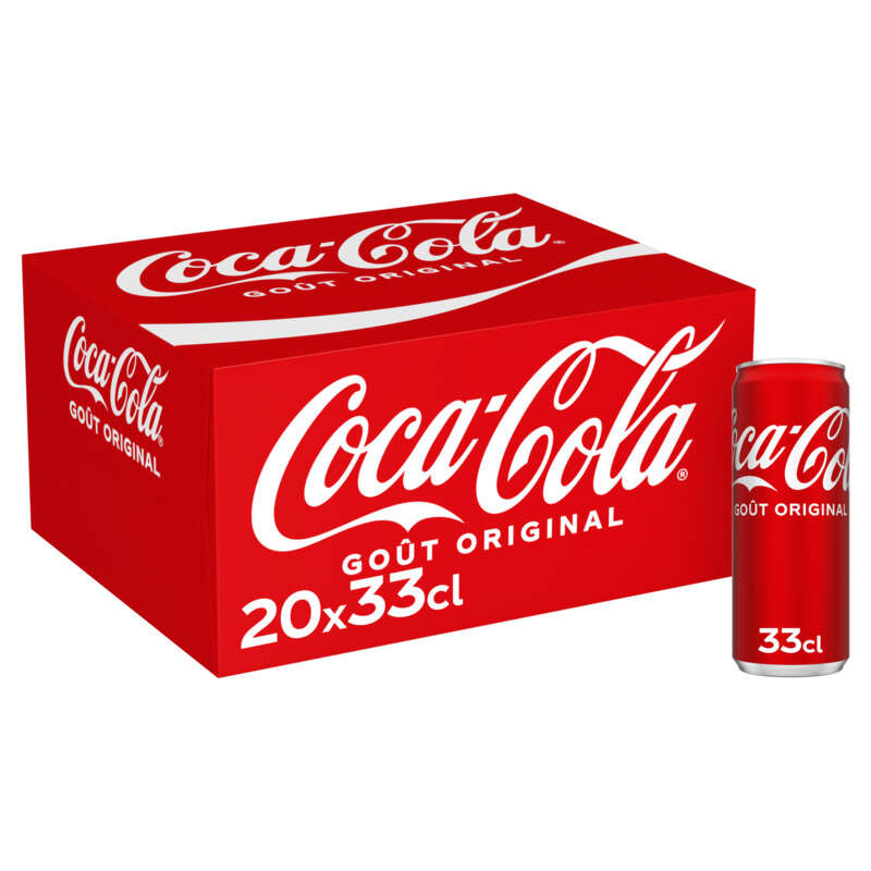 COCA-COLA-867347