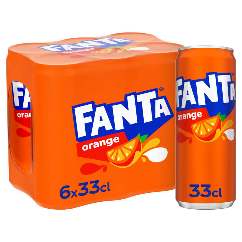 FANTA-867416