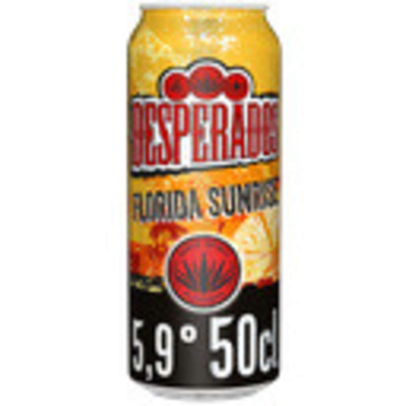 DESPERADOS-867581