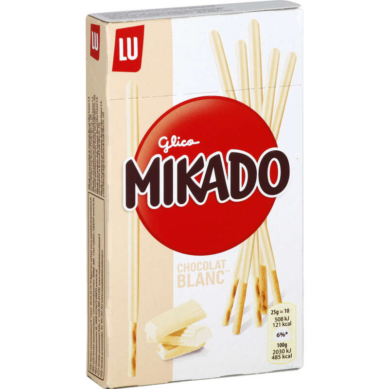 MIKADO-868246