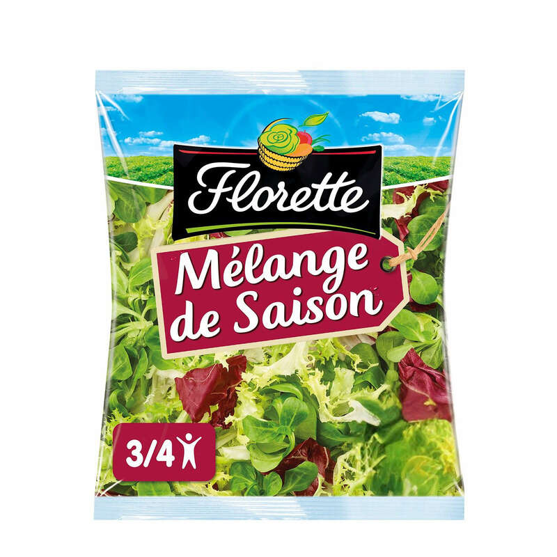 FLORETTE-871409