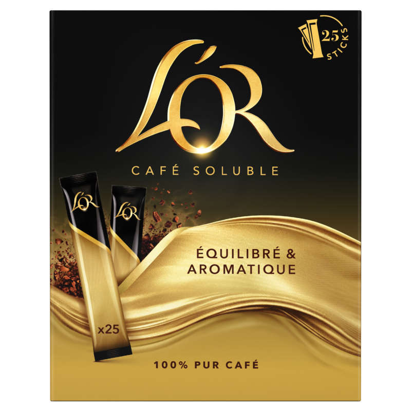L'OR-871911