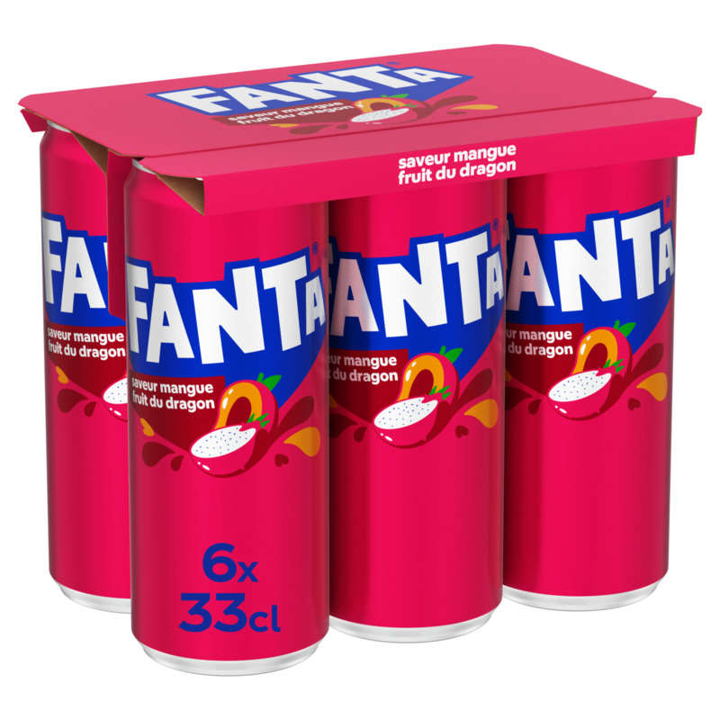 FANTA-872851