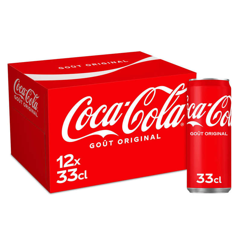 COCA-COLA-872966