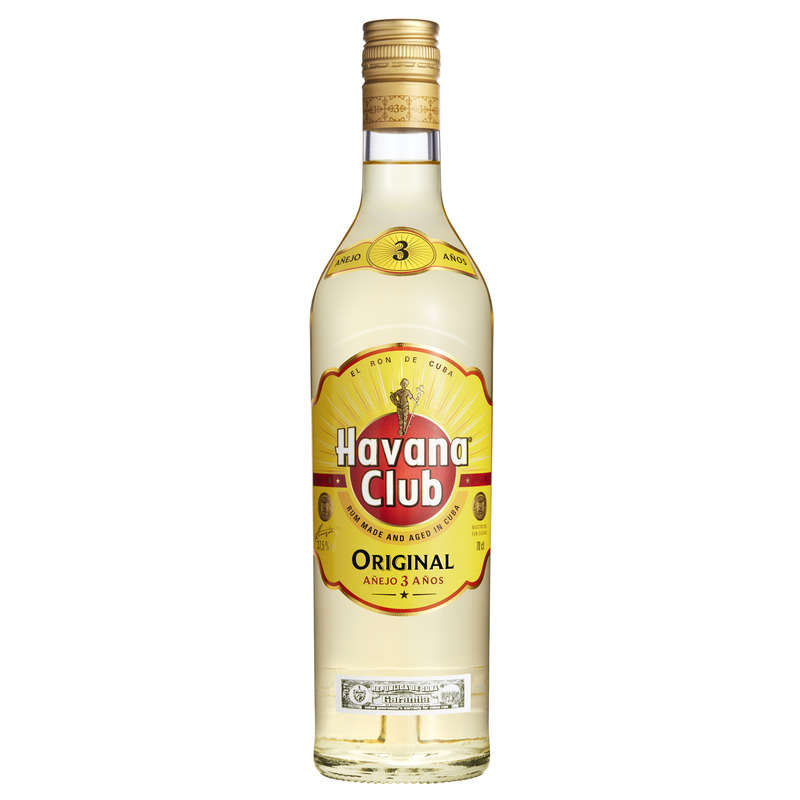 HAVANA CLUB-874192