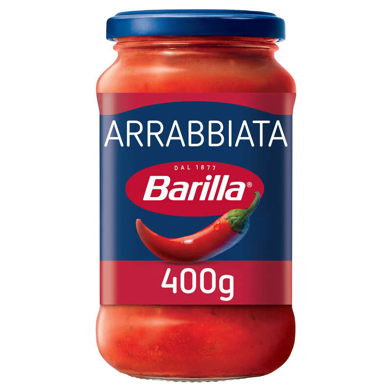 BARILLA-874594