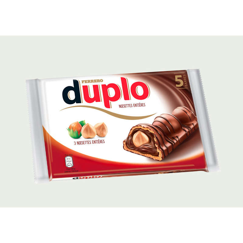 DUPLO-874864