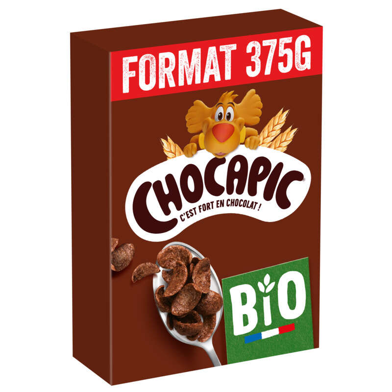 CHOCAPIC-875950