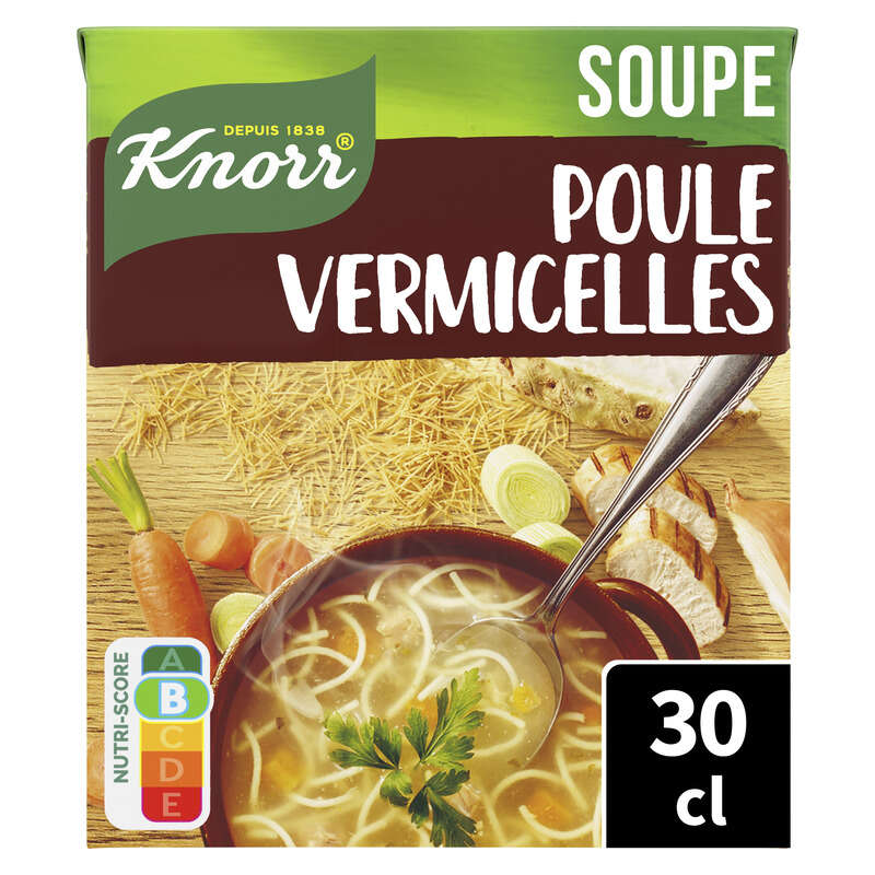 KNORR-876053