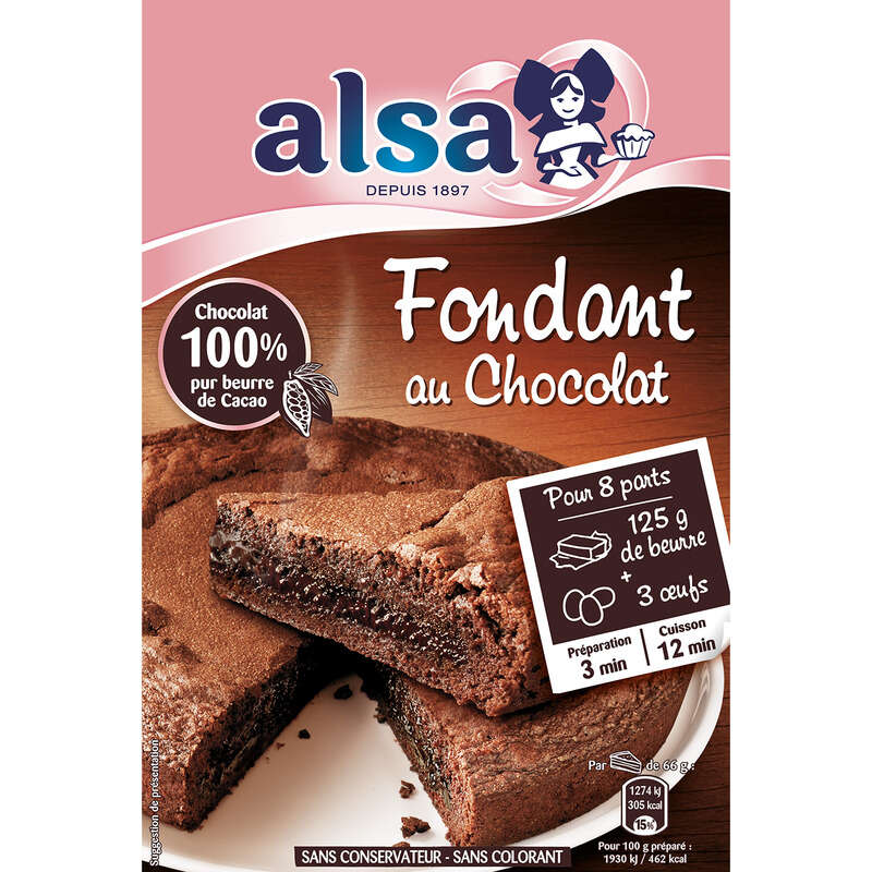 ALSA-876621