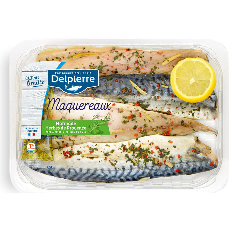 DELPIERRE-881344