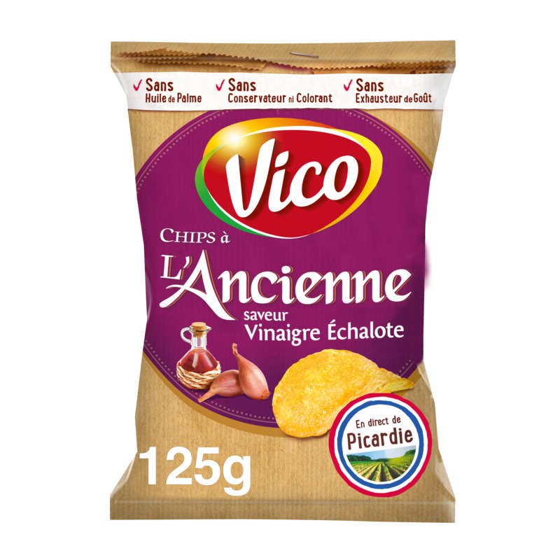 VICO-882129