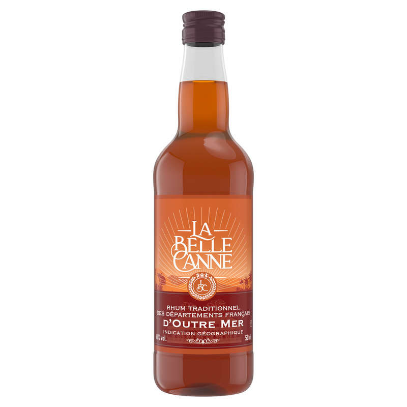 BELLE CANNE-883738