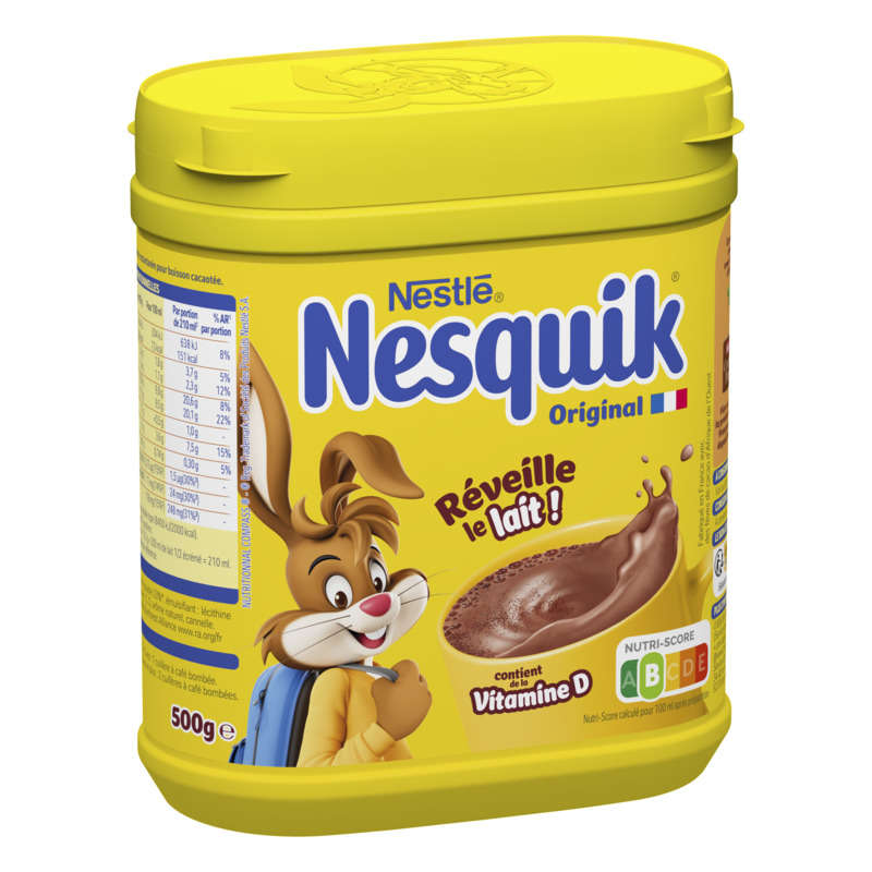 NESTLE-884288